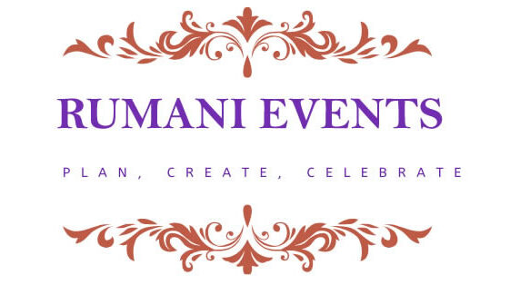 Rumani Luxury Events