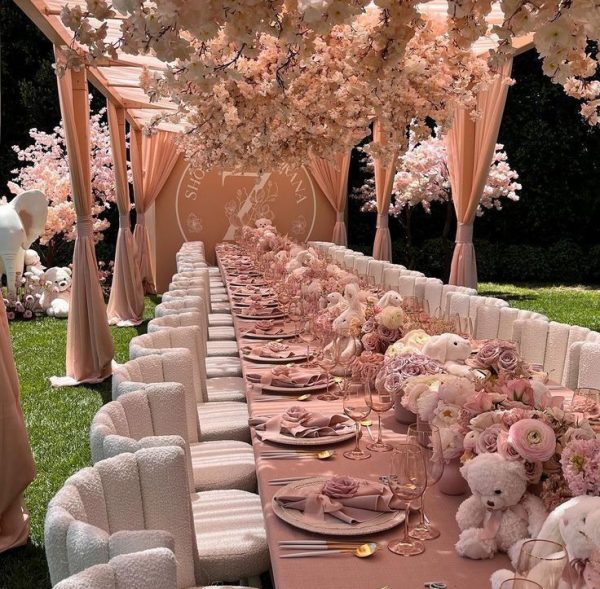 Bridal shower2
