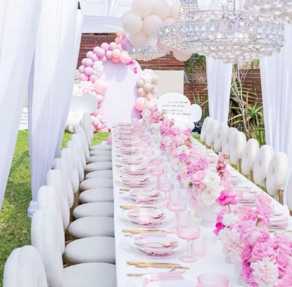 Mordern wedding2