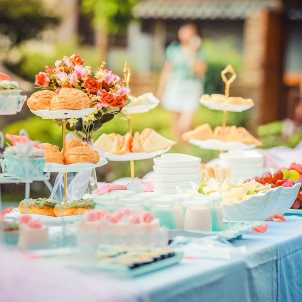 event-planning-in-Nakuru event-planning-in-Nakuru